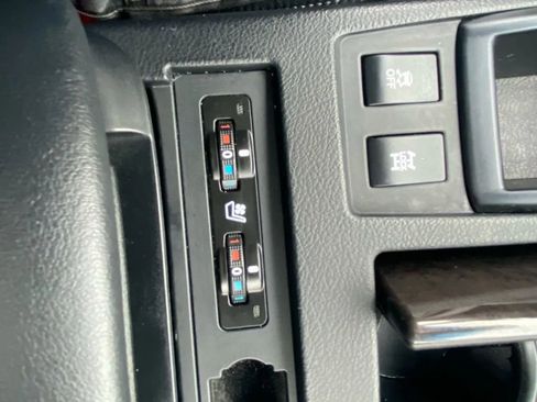 Used 2013 Lexus RX 350 F Sport image 31