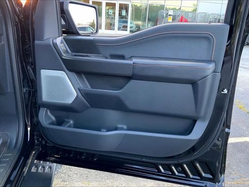 Used 2024 Ford F150 Tremor w/ Equipment Group 402A High AWD/4WD image 22