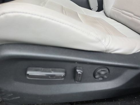 Used 2019 Honda CR-V EX-L image 11