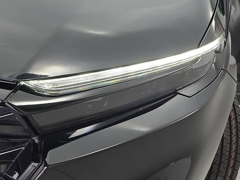 Certified 2024 Honda CR-V Sport image 31