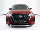Used 2022 Nissan Kicks SV image 2
