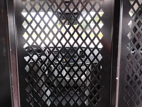 Used 2023 Ford Transit 250 Low Roof w/ Exterior Upgrade Package image 14