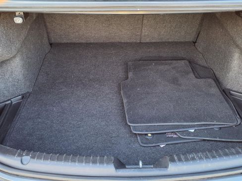 Used 2015 MAZDA MAZDA6 Grand Touring image 7