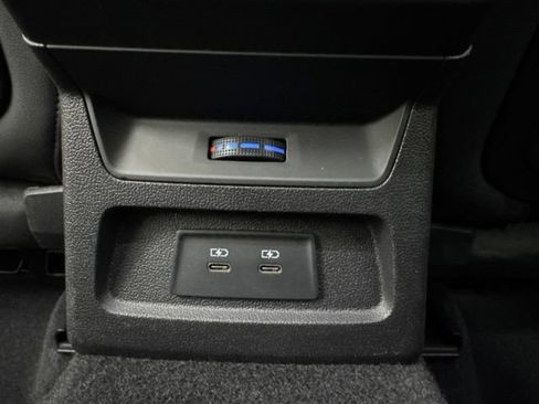 Used 2024 Audi A3 2.0T Premium FWD image 26