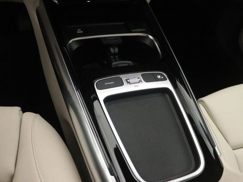 New 2026 Mercedes-Benz GLA 250 image 6