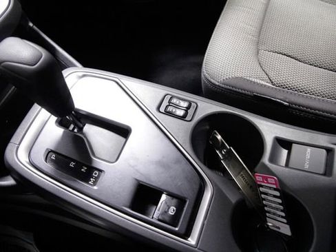 Used 2024 Subaru Crosstrek 2.0i Premium image 26