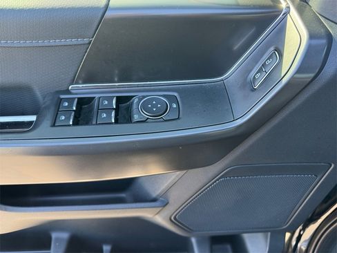 Used 2024 Ford F150 XLT w/ Equipment Group 302A MID image 20