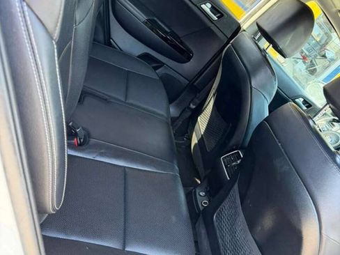 Used 2020 Kia Sportage EX w/ Option Group 15 AWD/4WD image 21
