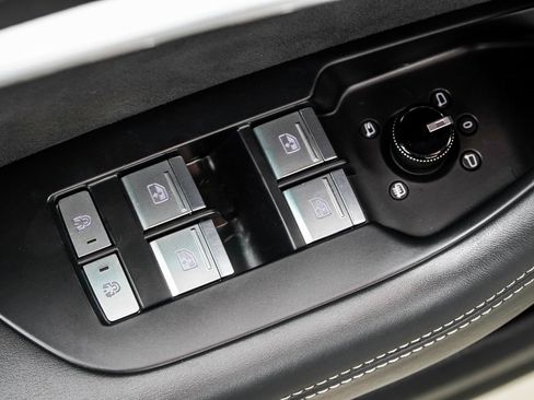 Used 2023 Audi A7 3.0T Prestige w/ Luxury Package image 46