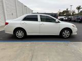 Used 2010 Toyota Corolla LE image 6