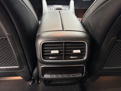 Used 2025 Mercedes-Benz GLS 450 4MATIC image 73
