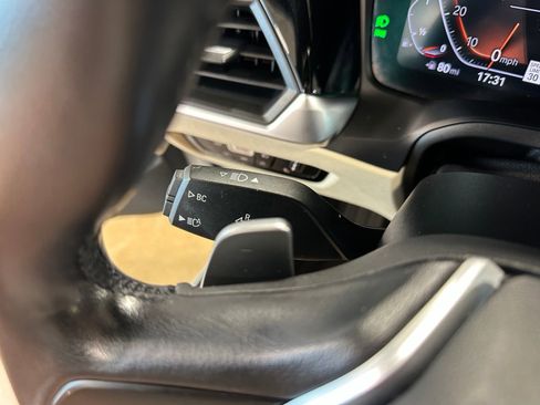Used 2022 BMW 430i Coupe RWD image 22