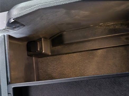 Used 2020 Ford F150 XLT w/ Equipment Group 302A Luxury image 32