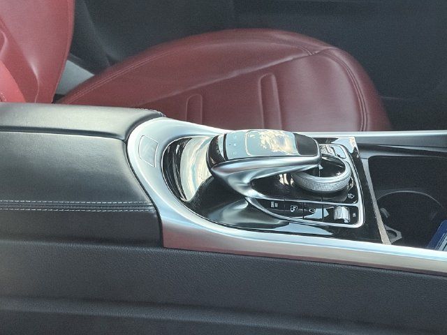 Used 2021 Mercedes-Benz G 550 image 10