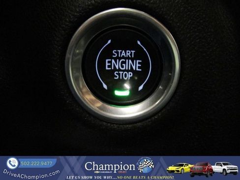 Used 2021 GMC Sierra 1500 AT4 image 37