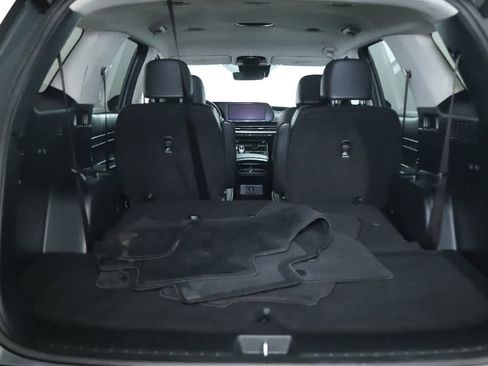 Used 2023 Hyundai Palisade SEL AWD/4WD image 29