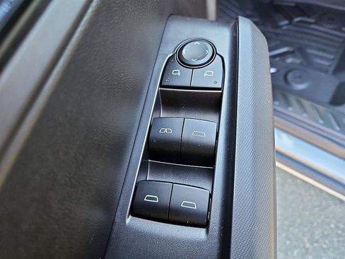 New 2026 Chevrolet Colorado LT w/ LT Convenience Package image 14