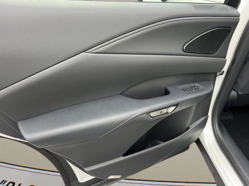 New 2026 Lexus RX 350 Premium image 16