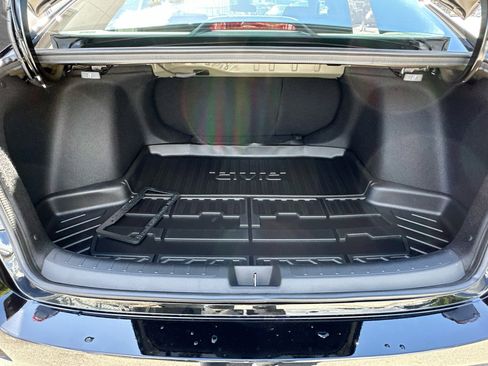 New 2026 Honda Civic Sport image 18