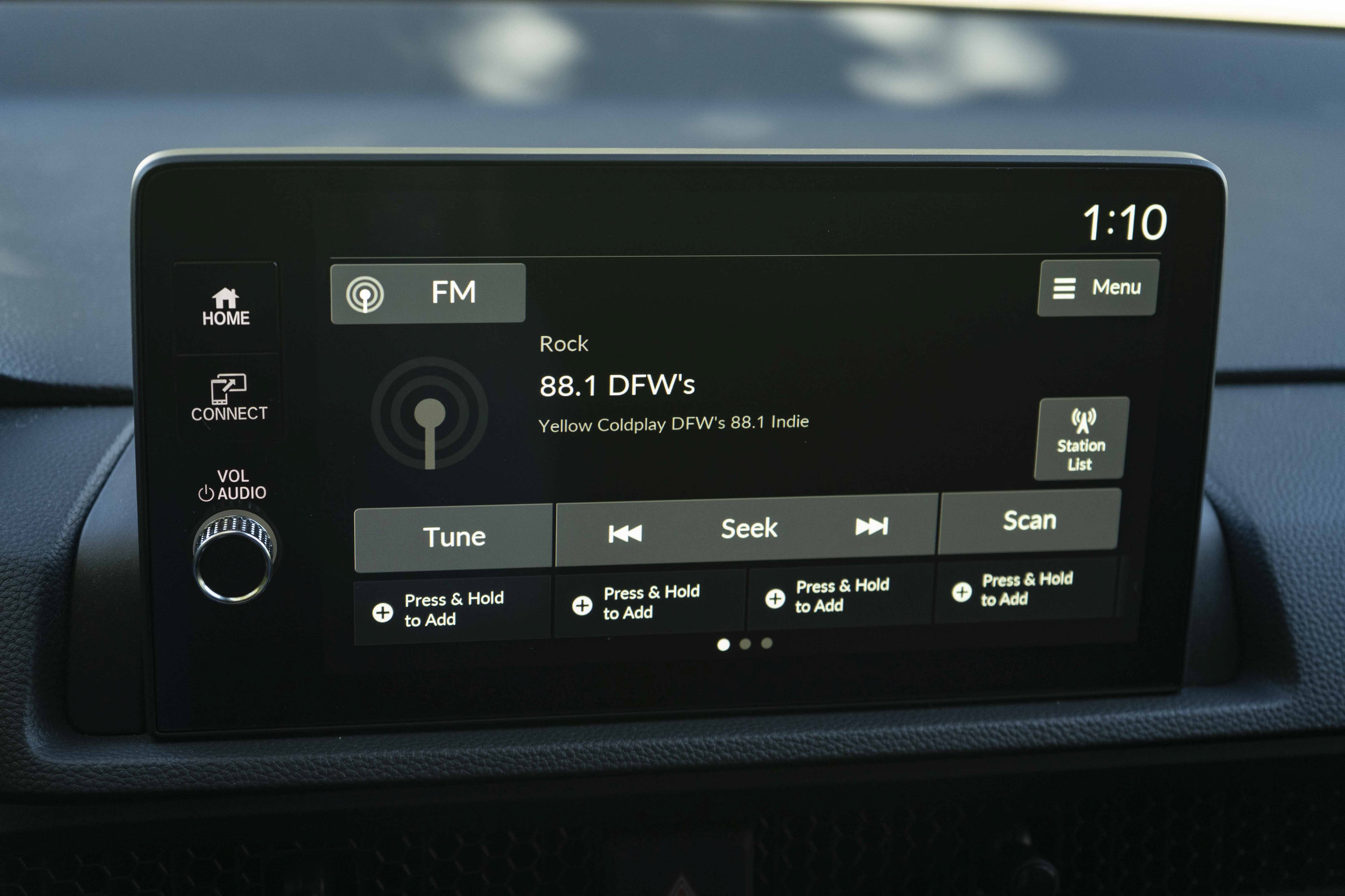 Used 2026 Honda CR-V Sport-L image 29