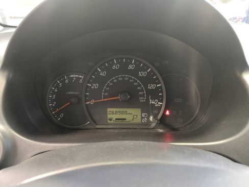 Used 2022 Mitsubishi Mirage G4 Black Edition FWD image 23