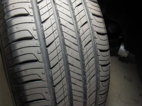 Used 2022 Honda CR-V EX image 27