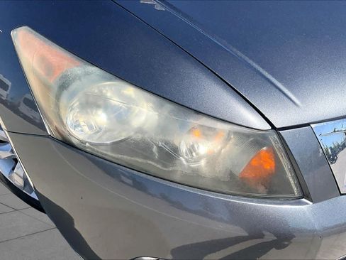 Used 2009 Honda Accord EX-L image 26