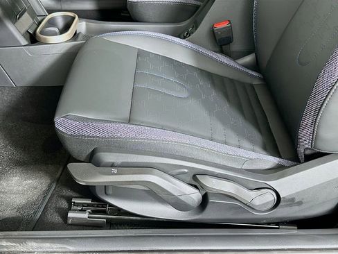 Certified 2025 MINI Cooper 2-Door Hardtop FWD image 20