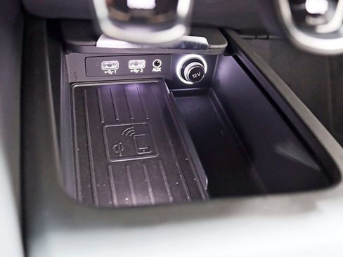 Used 2020 Audi R8 V10 performance image 29