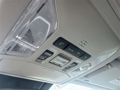 New 2025 Toyota RAV4 XLE Premium image 25