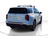 Used 2023 Hyundai Palisade XRT image 4