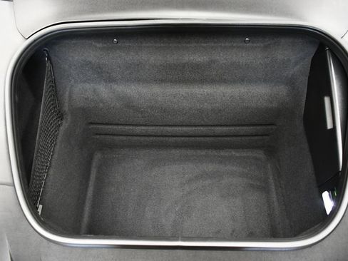 Certified 2023 Porsche 911 Targa 4S AWD/4WD image 21