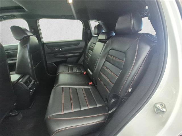 Used 2024 Honda CR-V Sport-L image 22