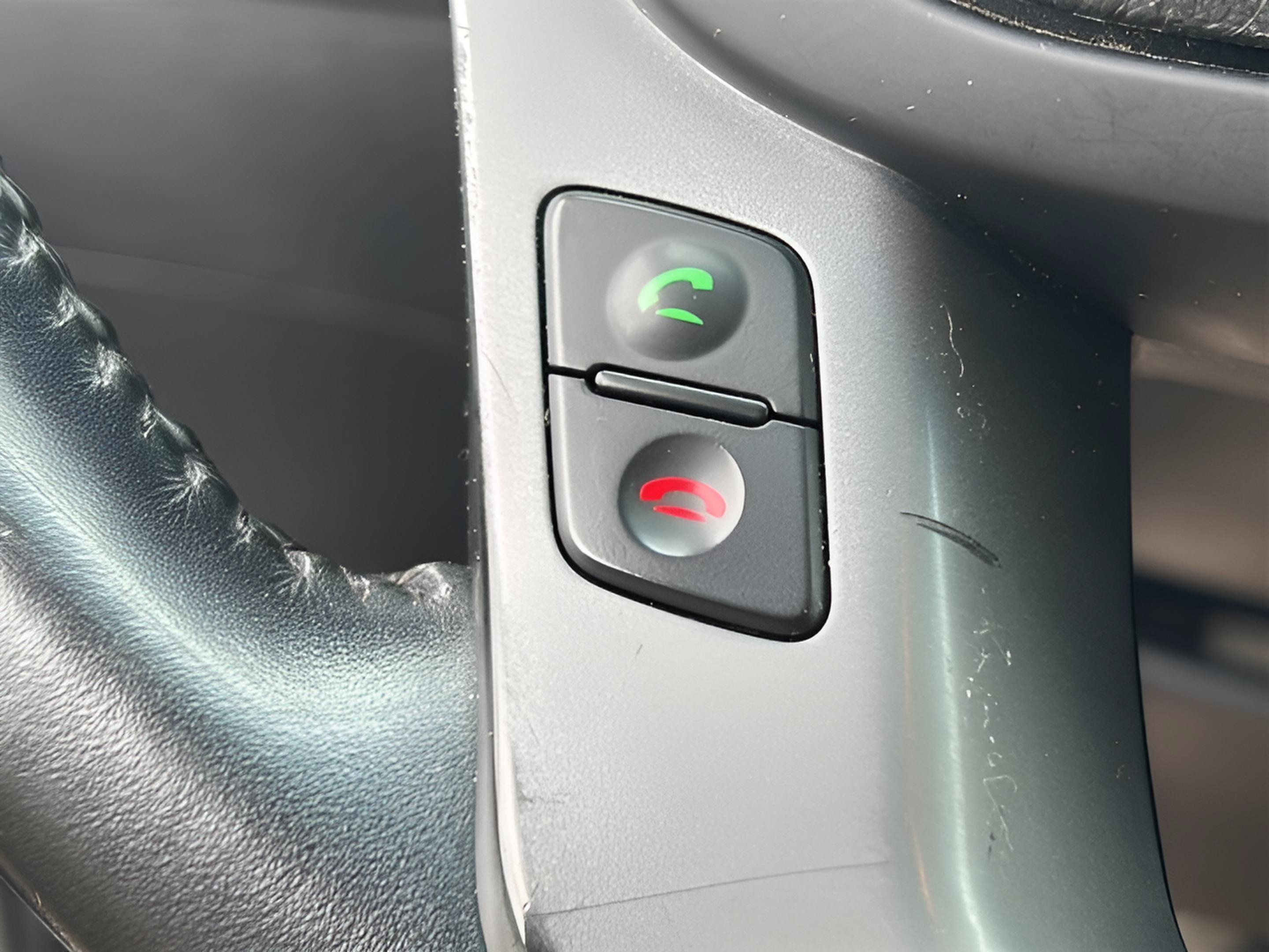 Used 2014 Kia Sorento LX FWD image 15