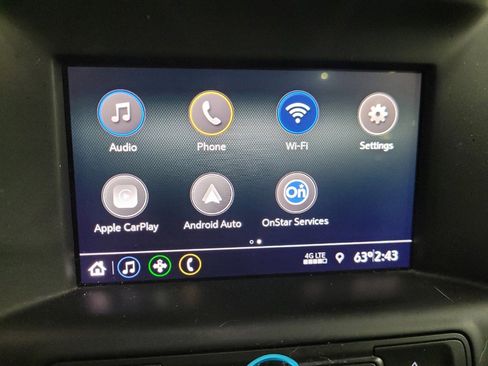 Used 2020 GMC Terrain SLE w/ Driver Convenience Package AWD/4WD image 25