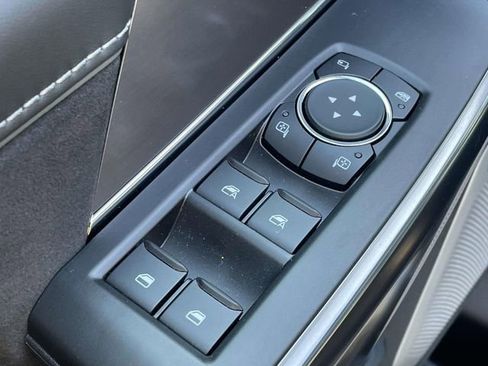 New 2026 Ford F150 Platinum AWD/4WD image 15