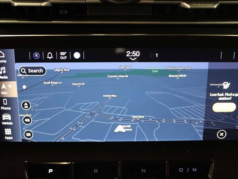 Used 2023 Maserati Grecale GT image 30