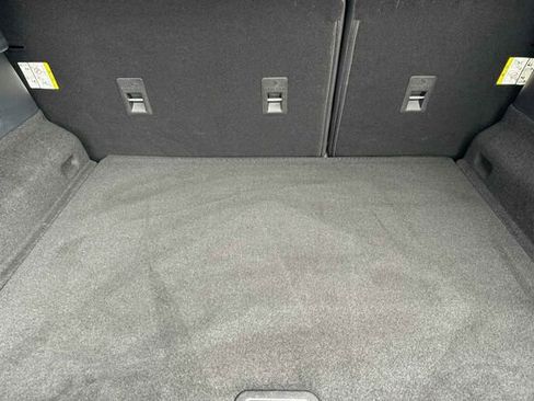 Used 2024 Ford Mustang Mach-E Premium image 12