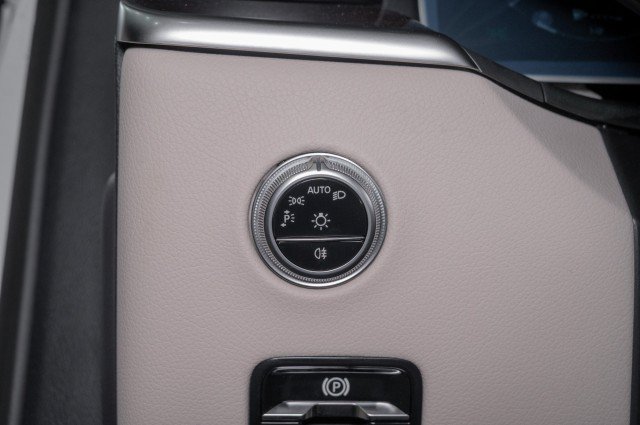 Used 2026 Mercedes-Benz GLC 300 image 18