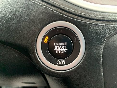 Used 2020 Dodge Charger GT w/ Plus Group AWD/4WD image 25