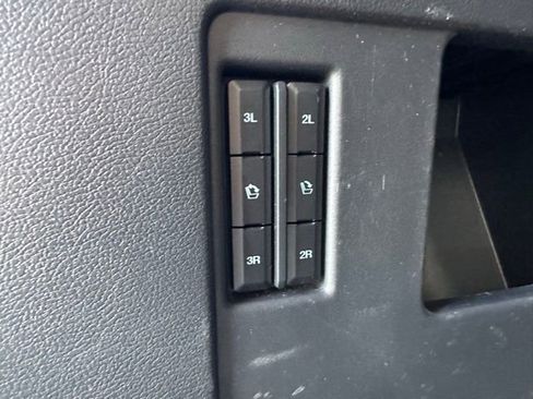 Certified 2022 Ford Expedition Limited image 35