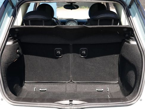 Used 2012 MINI Cooper Hardtop FWD image 15