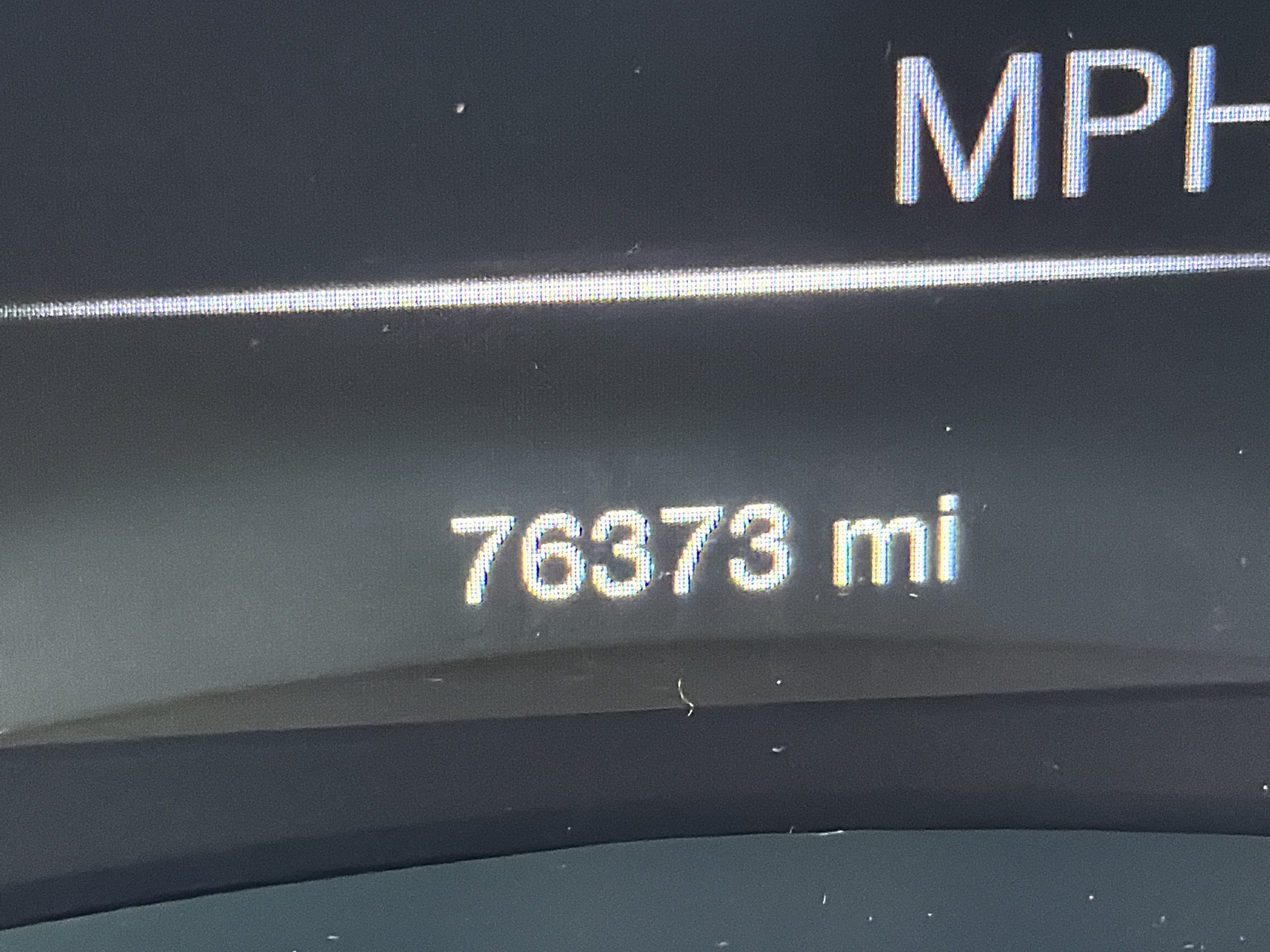 Used 2020 Jeep Grand Cherokee Limited AWD/4WD image 21