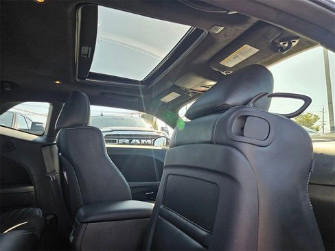 Used 2023 Dodge Challenger SRT Hellcat Redeye image 34
