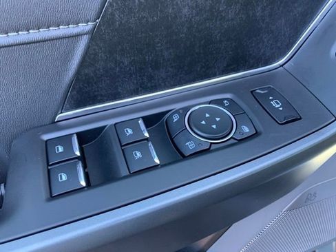 New 2026 Ford F250 XLT w/ XLT Premium Package image 11