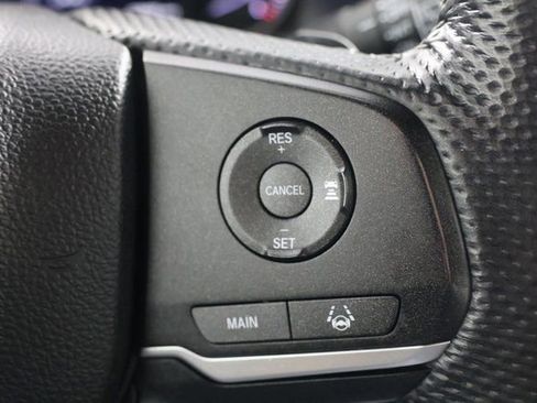 Used 2022 Honda Passport EX-L image 12