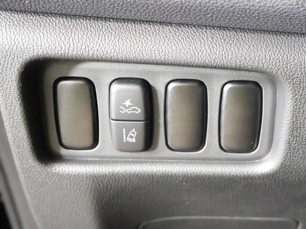 New 2027 Mitsubishi Outlander Sport ES AWD/4WD image 30