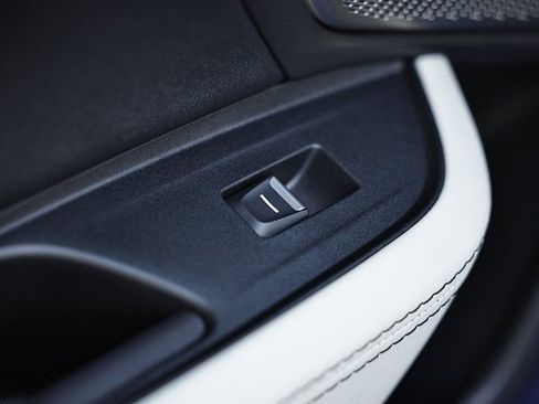 Used 2023 Acura TLX Type S image 26