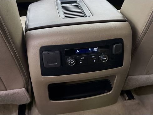 Used 2020 Chevrolet Tahoe Premier image 26