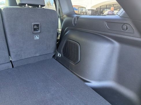 New 2026 Jeep Grand Cherokee Limited image 10